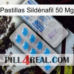 Pastillas Sildénafil 50 Mg new15